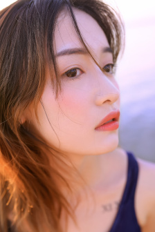 宝石宠物第一季