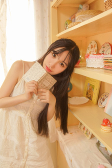 铃村爱里番号